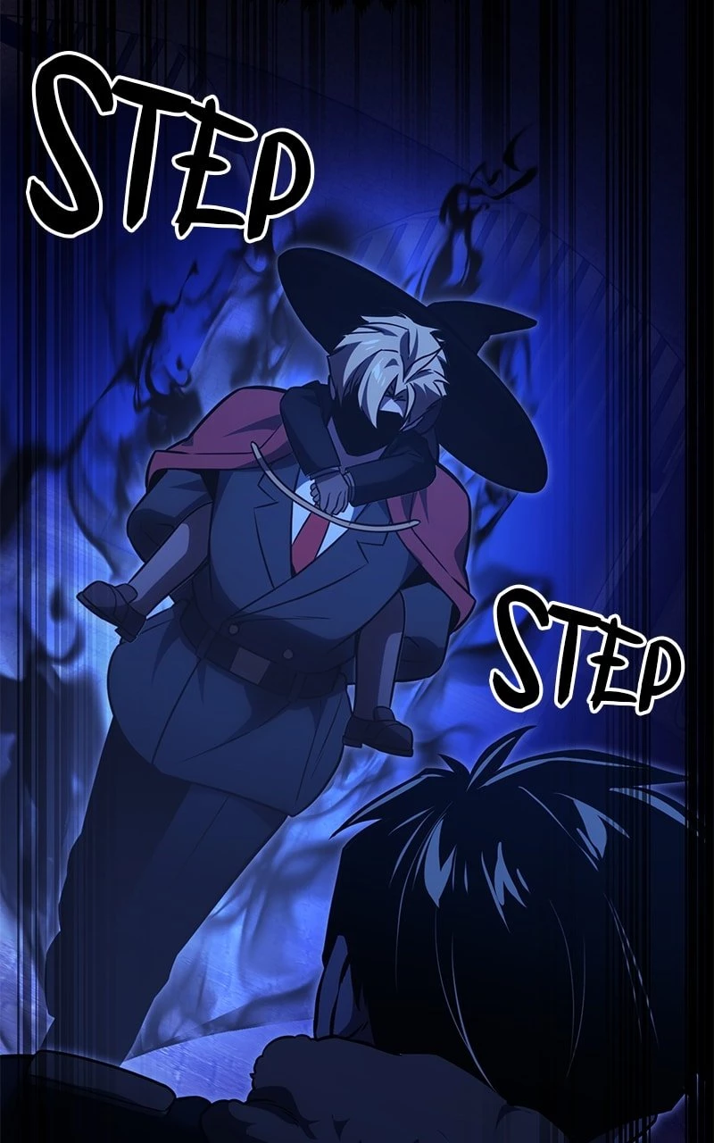 The Extra's Academy Survival Guide Chapter 31 - 190