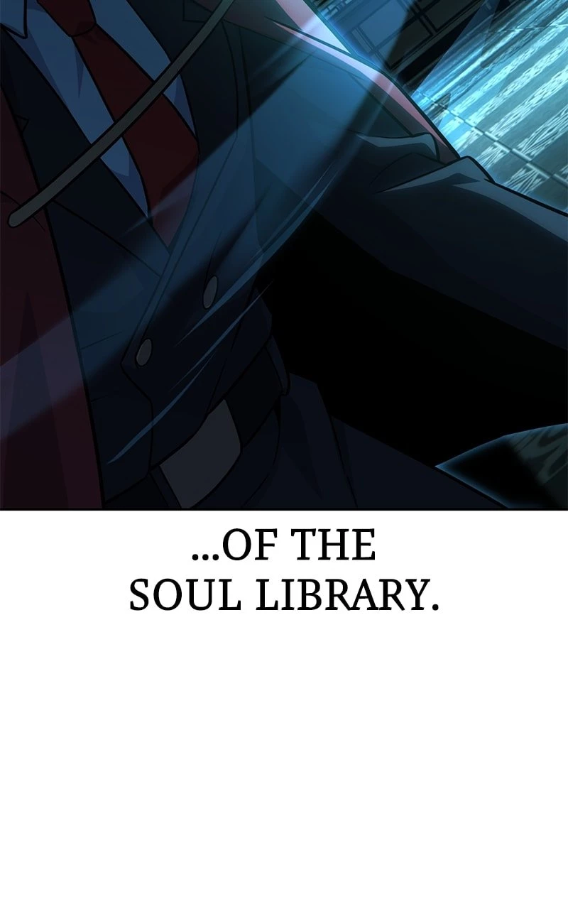 The Extra's Academy Survival Guide Chapter 30 - 24