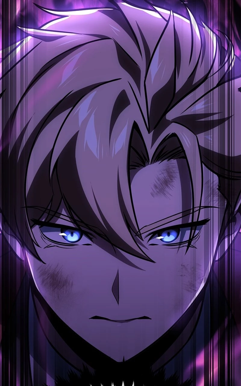 The Extra's Academy Survival Guide Chapter 31 - 192