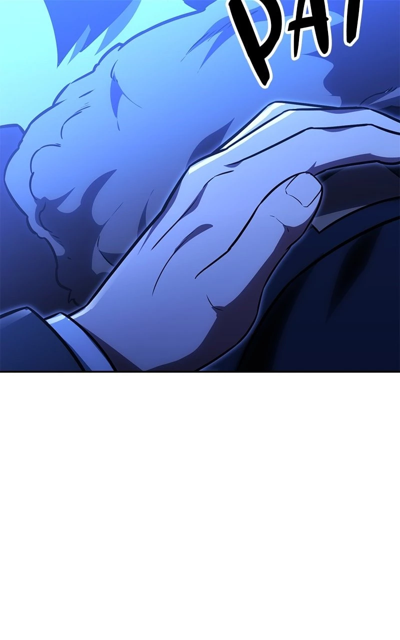 The Extra's Academy Survival Guide Chapter 31 - 194