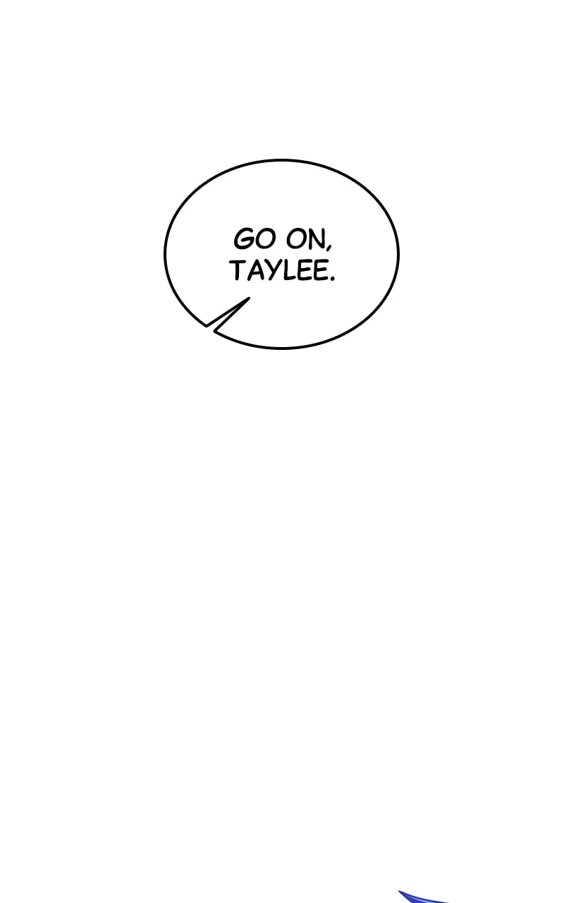 The Extra's Academy Survival Guide Chapter 31 - 195