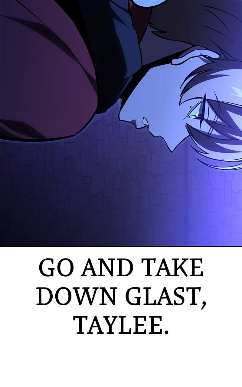 The Extra's Academy Survival Guide Chapter 31 - 197