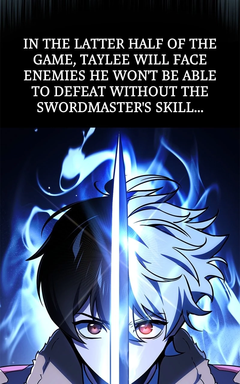 The Extra's Academy Survival Guide Chapter 30 - 32