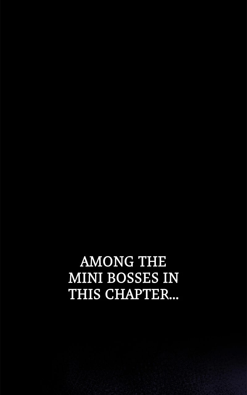 The Extra's Academy Survival Guide Chapter 30 - 35