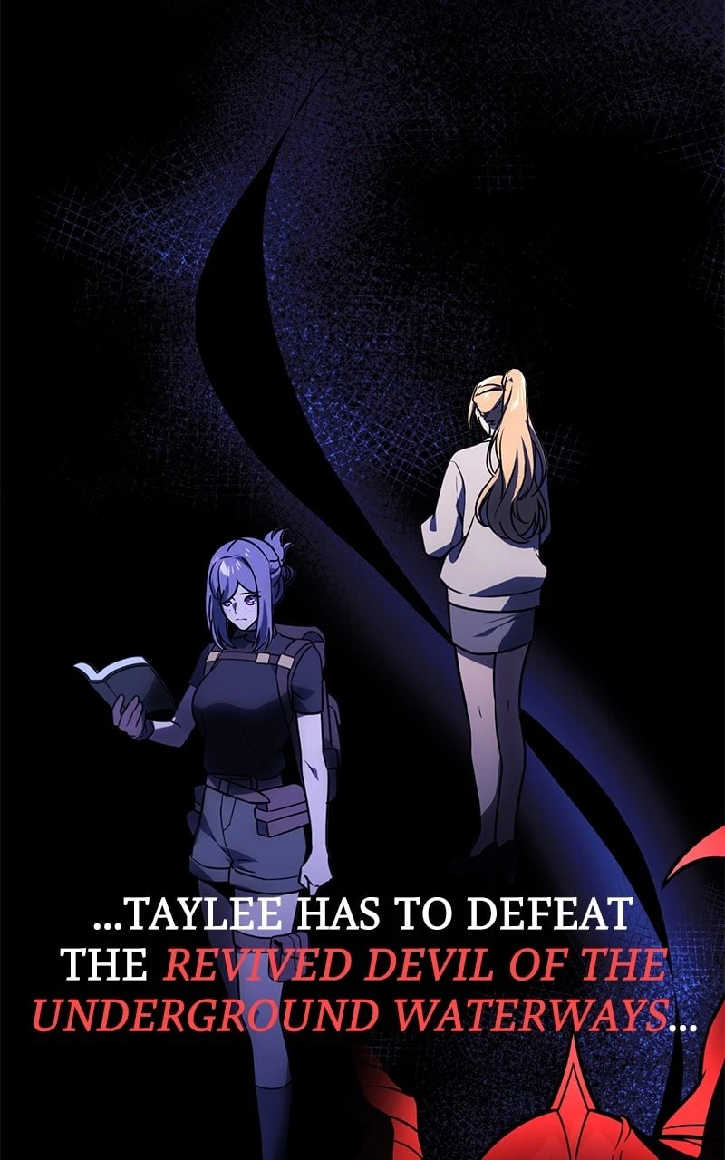 The Extra's Academy Survival Guide Chapter 30 - 36