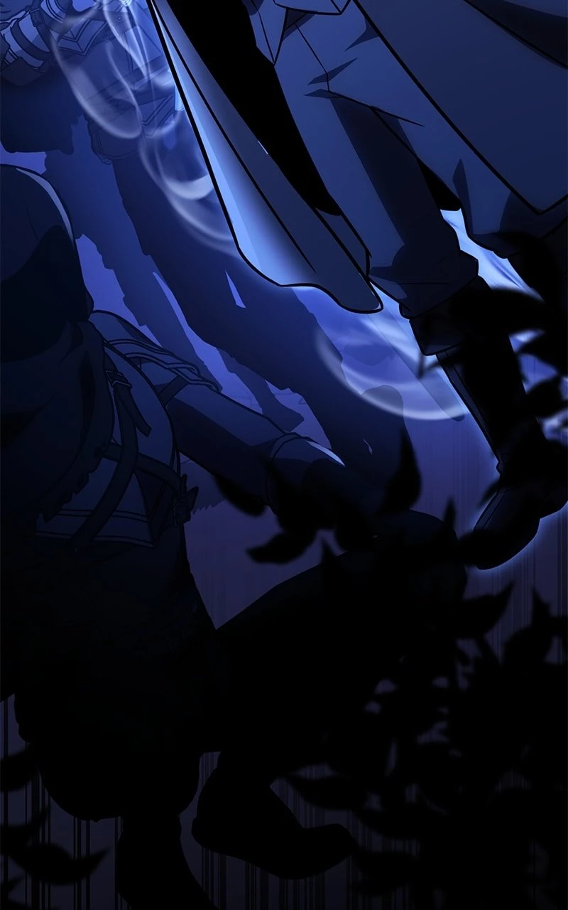 The Extra's Academy Survival Guide Chapter 31 - 203