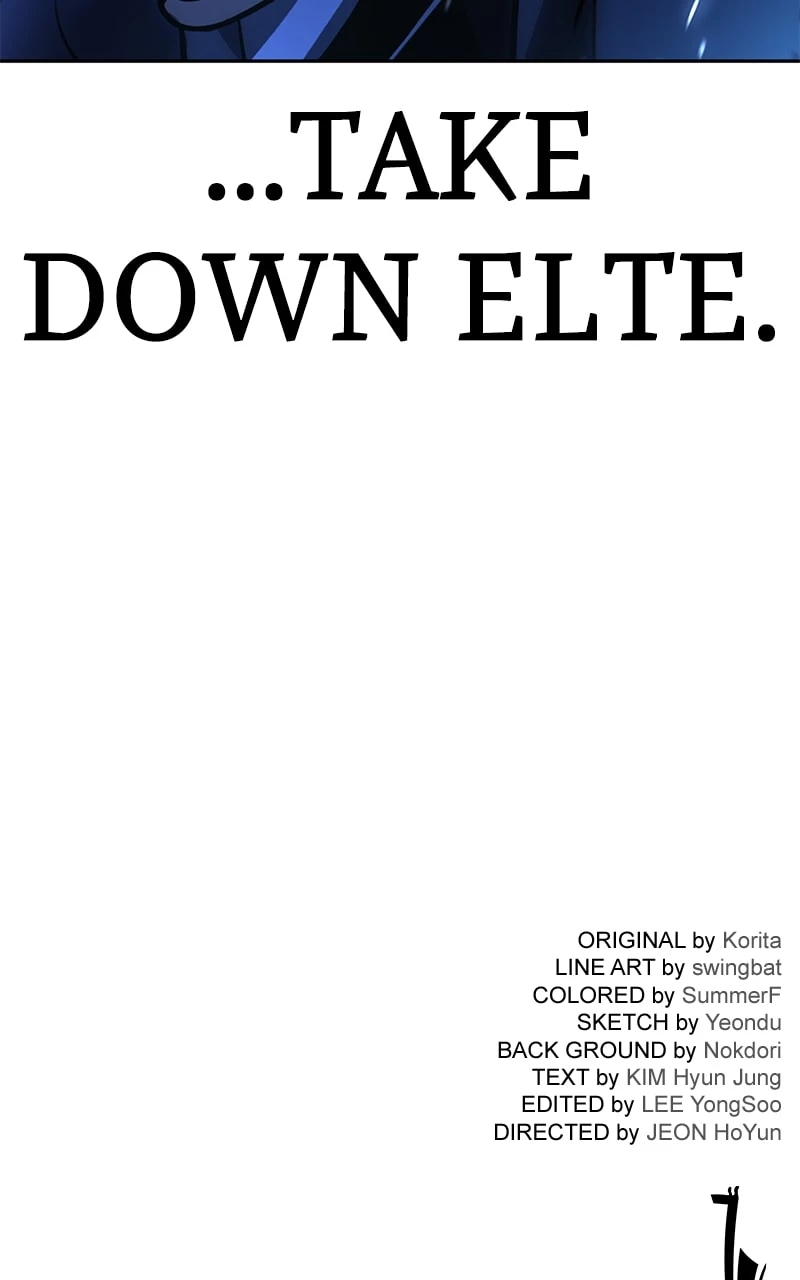 The Extra's Academy Survival Guide Chapter 31 - 206