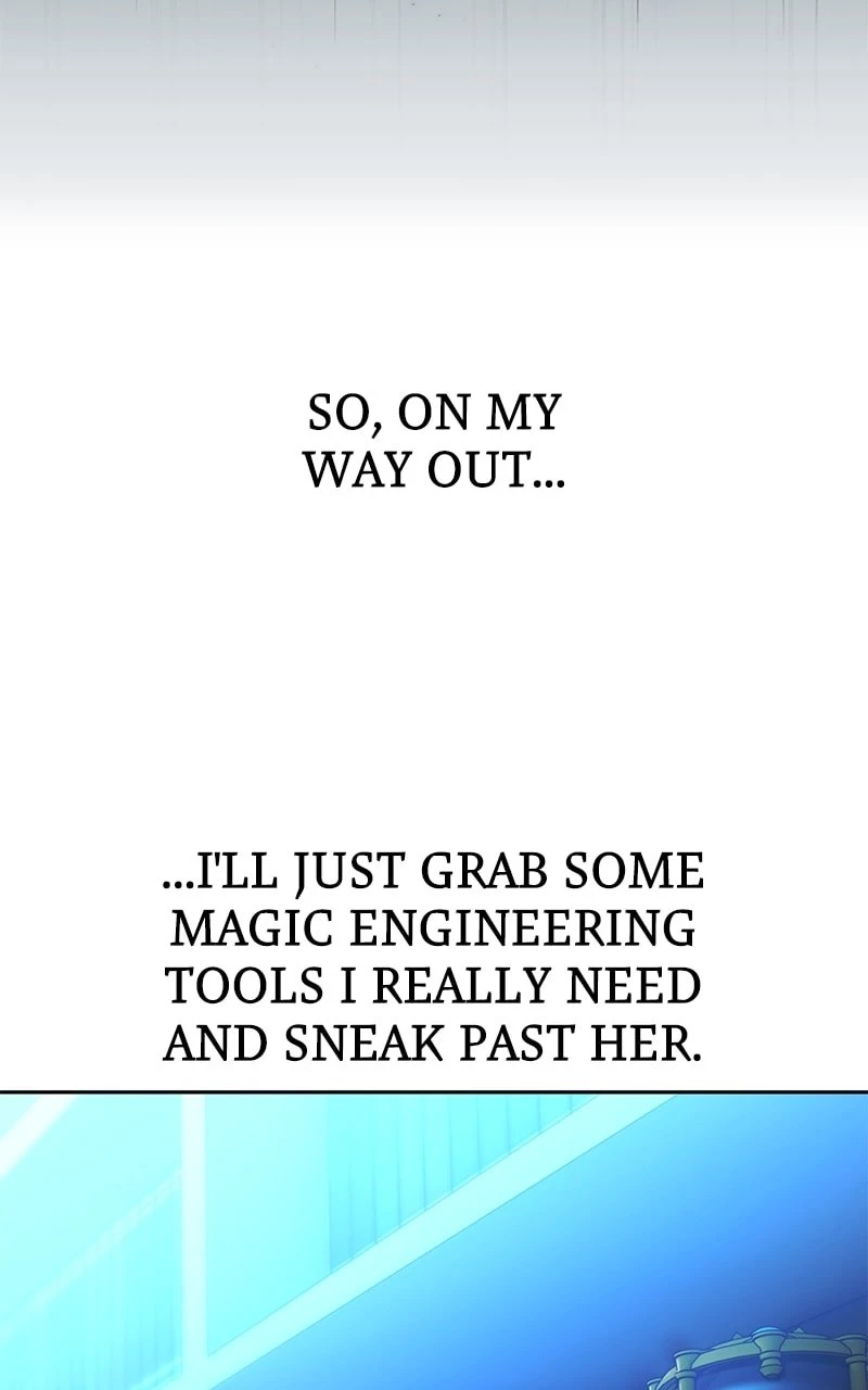 The Extra's Academy Survival Guide Chapter 30 - 39