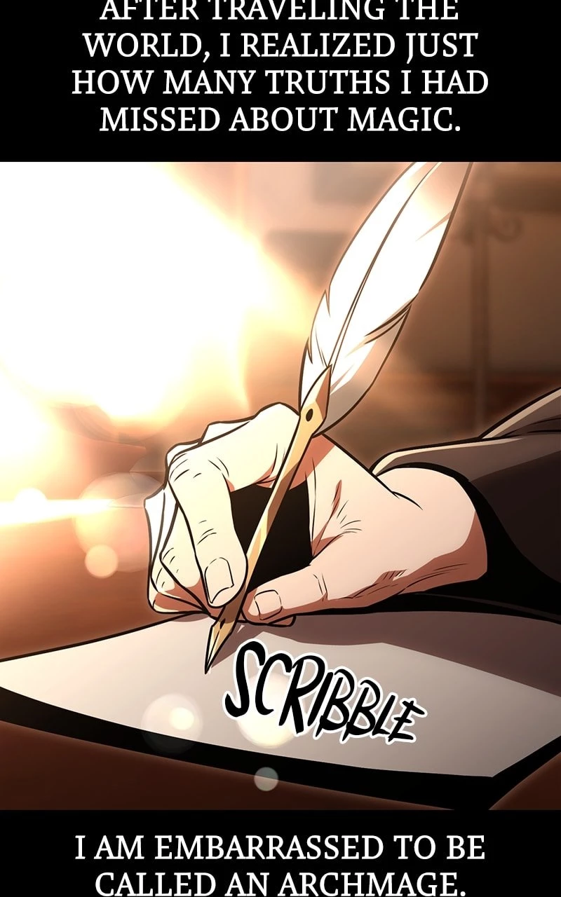 The Extra's Academy Survival Guide Chapter 29 - 2