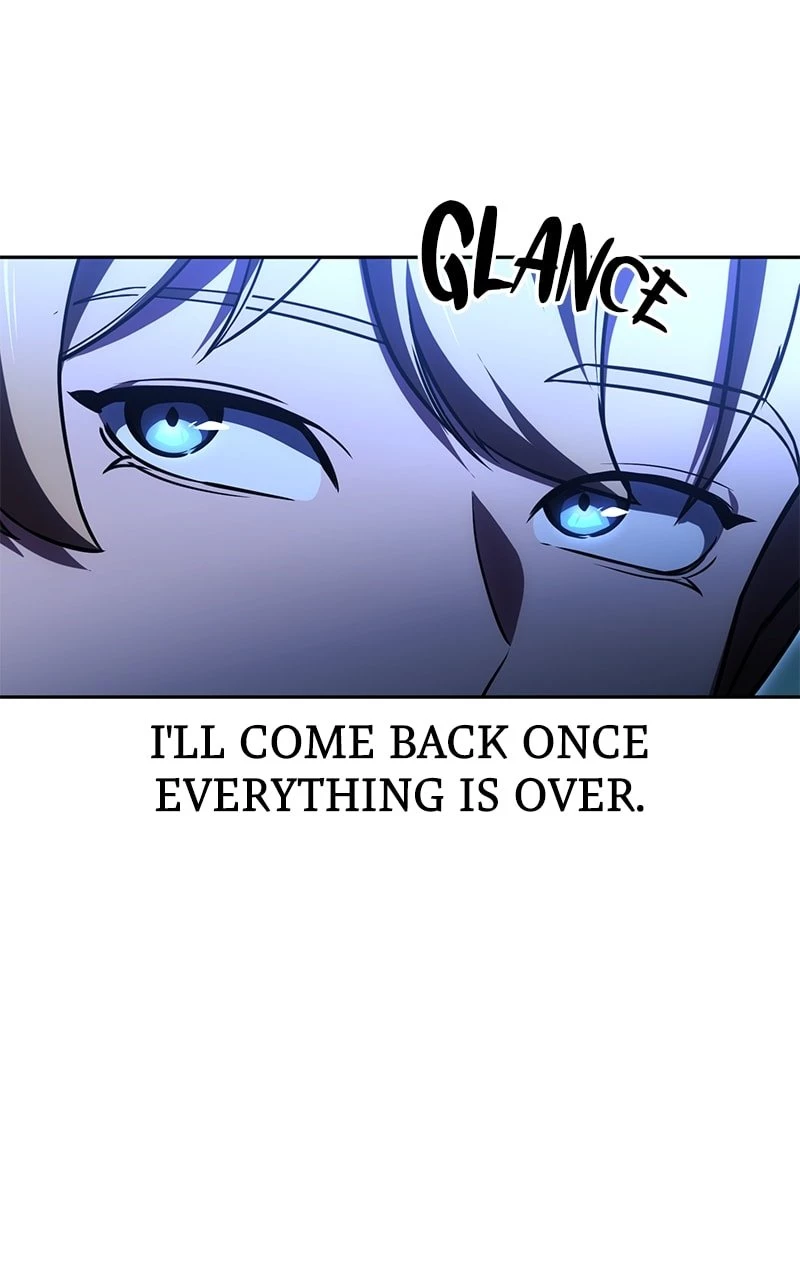 The Extra's Academy Survival Guide Chapter 30 - 43