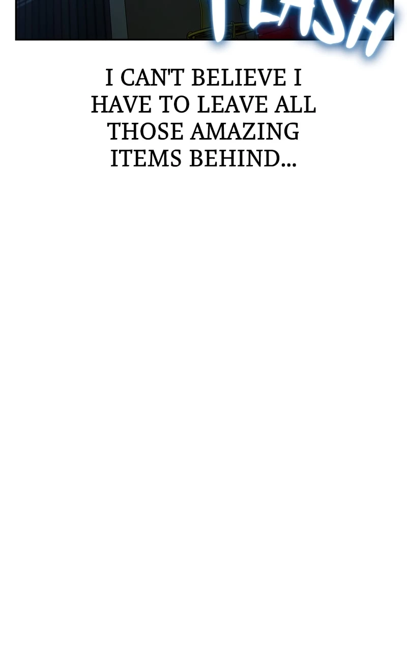 The Extra's Academy Survival Guide Chapter 30 - 45