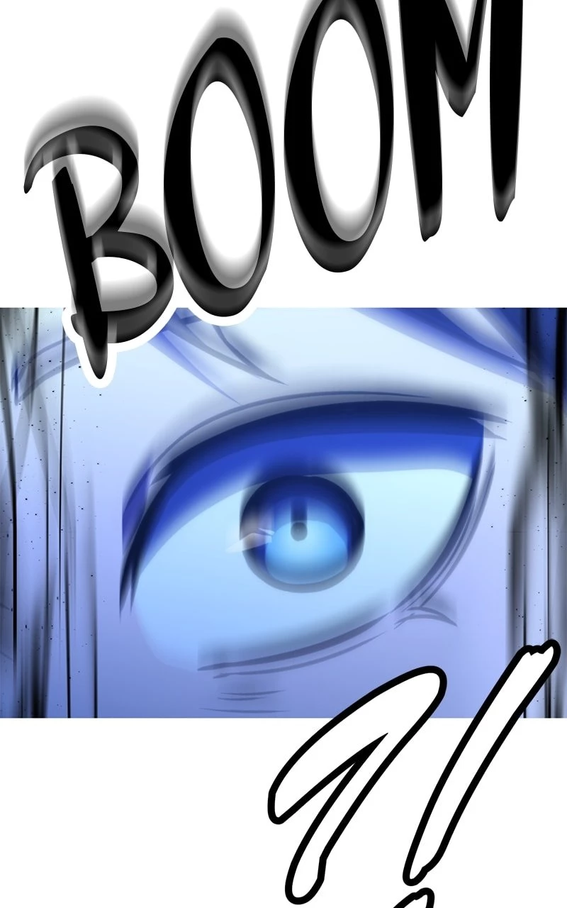The Extra's Academy Survival Guide Chapter 30 - 48