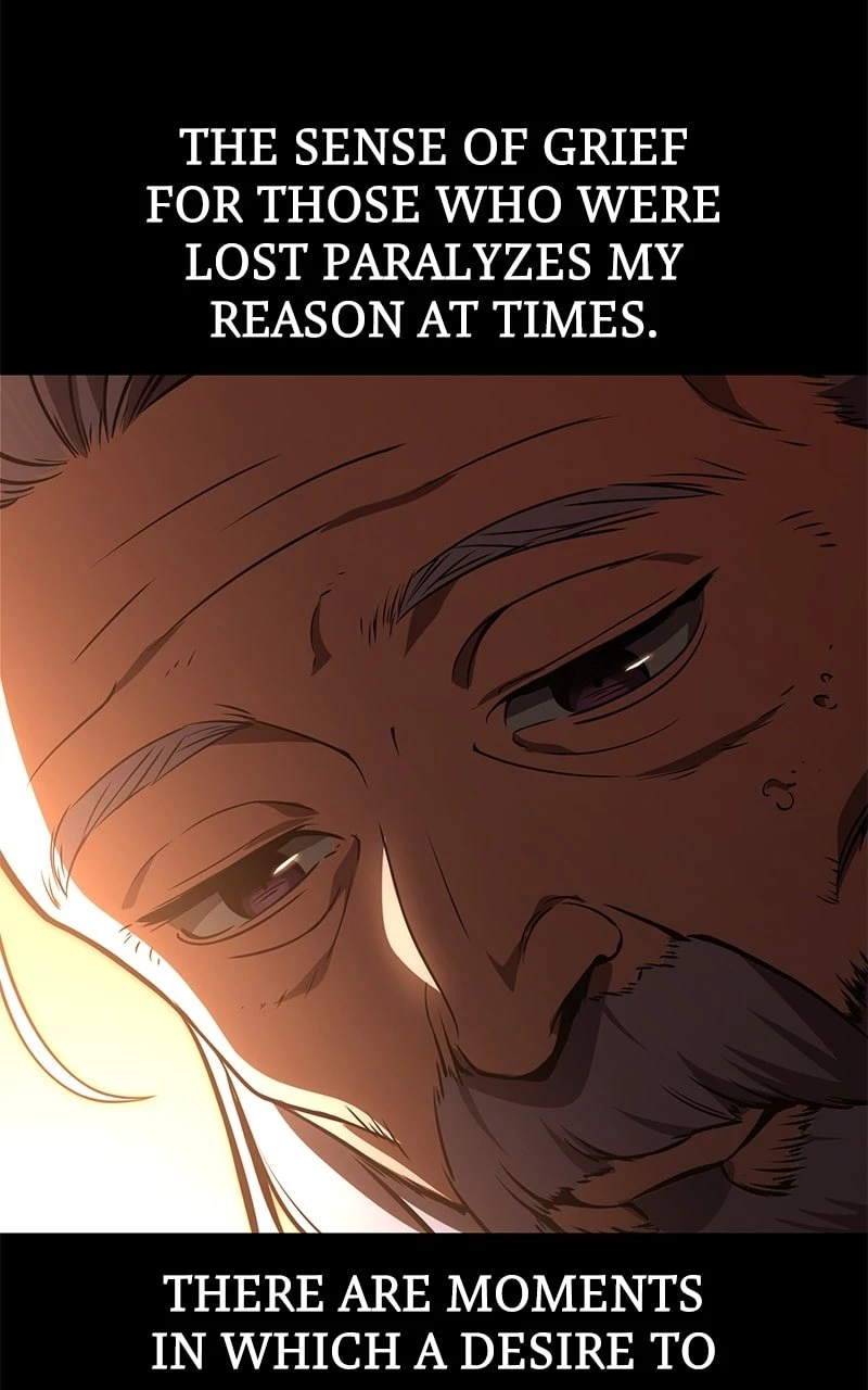 The Extra's Academy Survival Guide Chapter 29 - 8