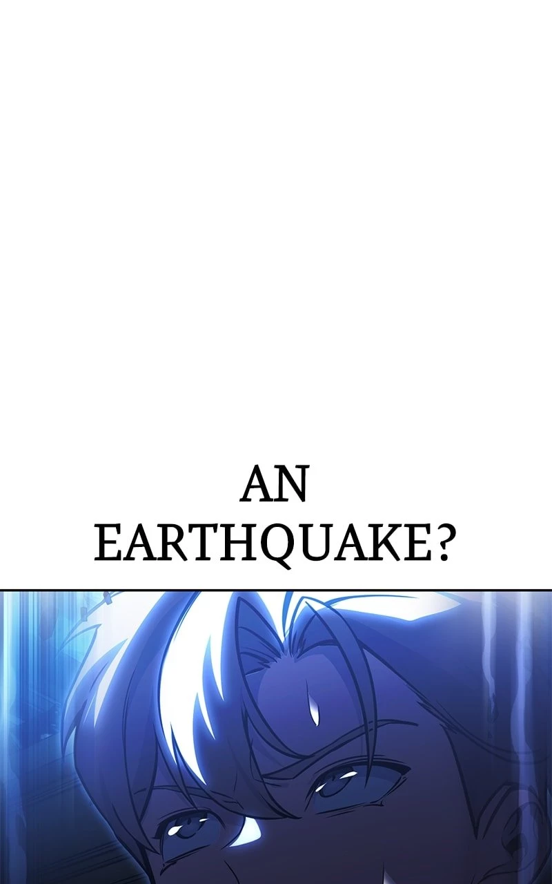 The Extra's Academy Survival Guide Chapter 30 - 51