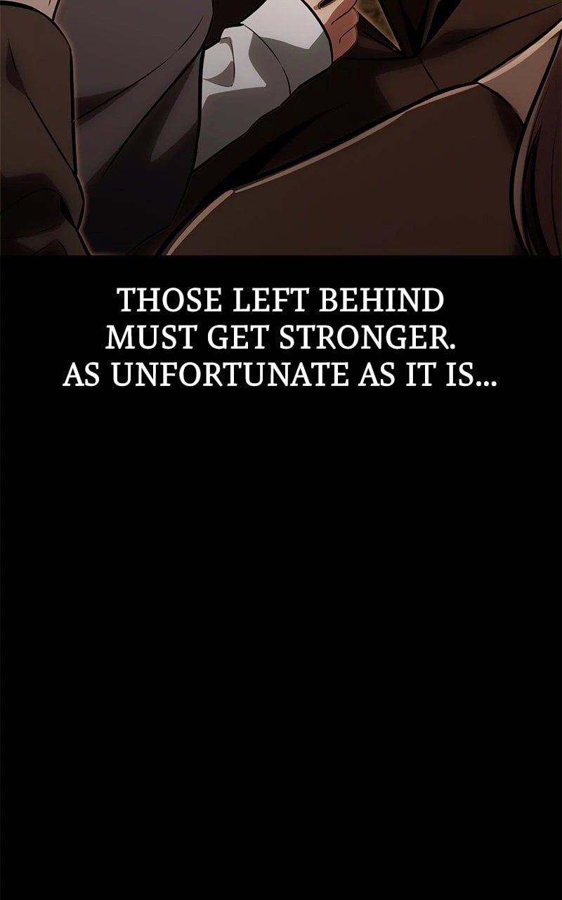 The Extra's Academy Survival Guide Chapter 29 - 11