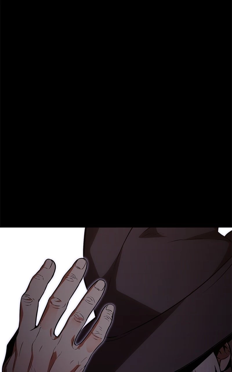 The Extra's Academy Survival Guide Chapter 29 - 12