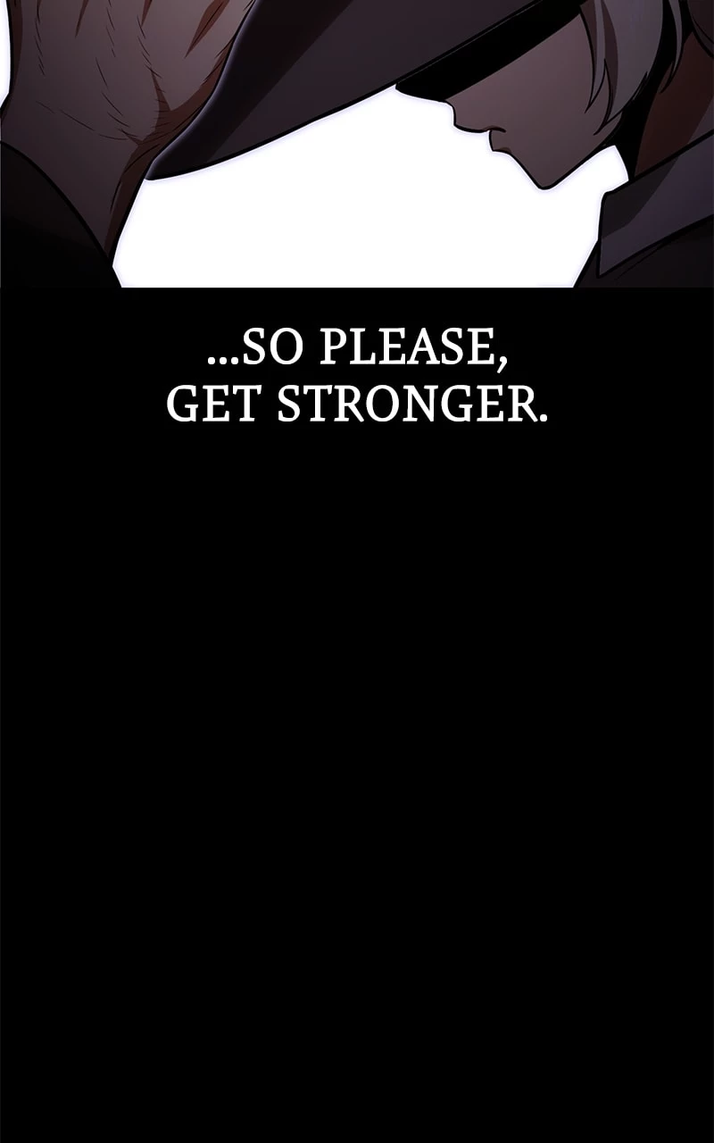 The Extra's Academy Survival Guide Chapter 29 - 13