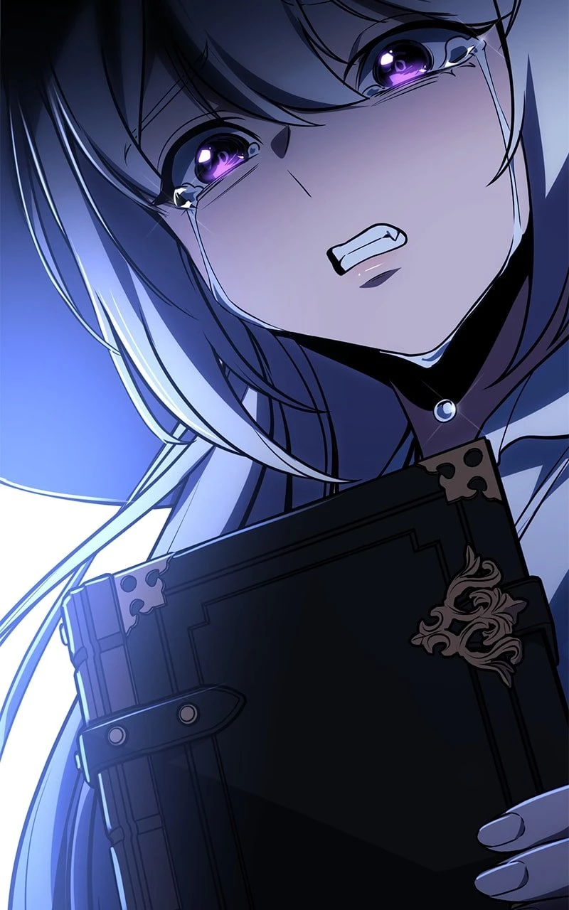 The Extra's Academy Survival Guide Chapter 29 - 17