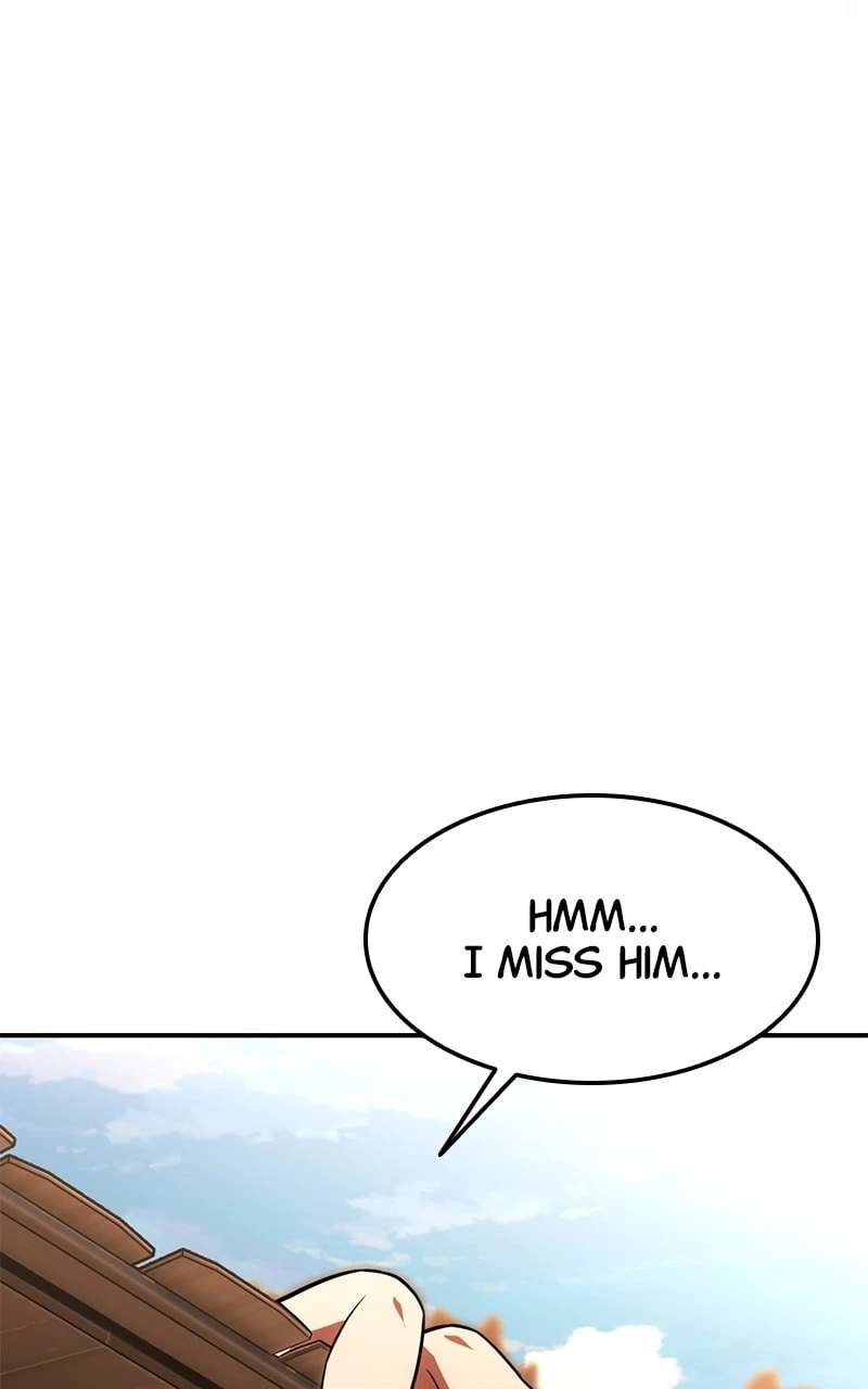 The Extra's Academy Survival Guide Chapter 29 - 19