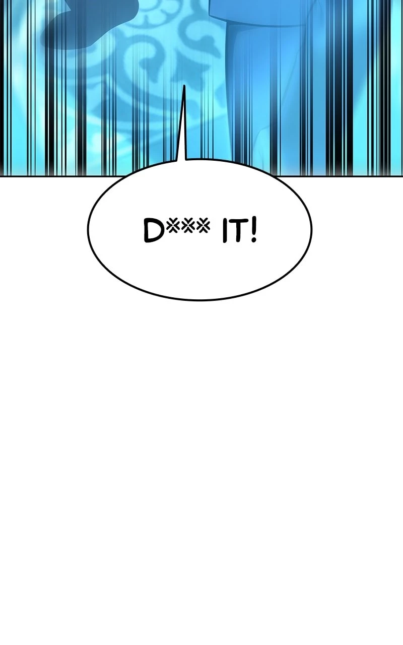 The Extra's Academy Survival Guide Chapter 30 - 61