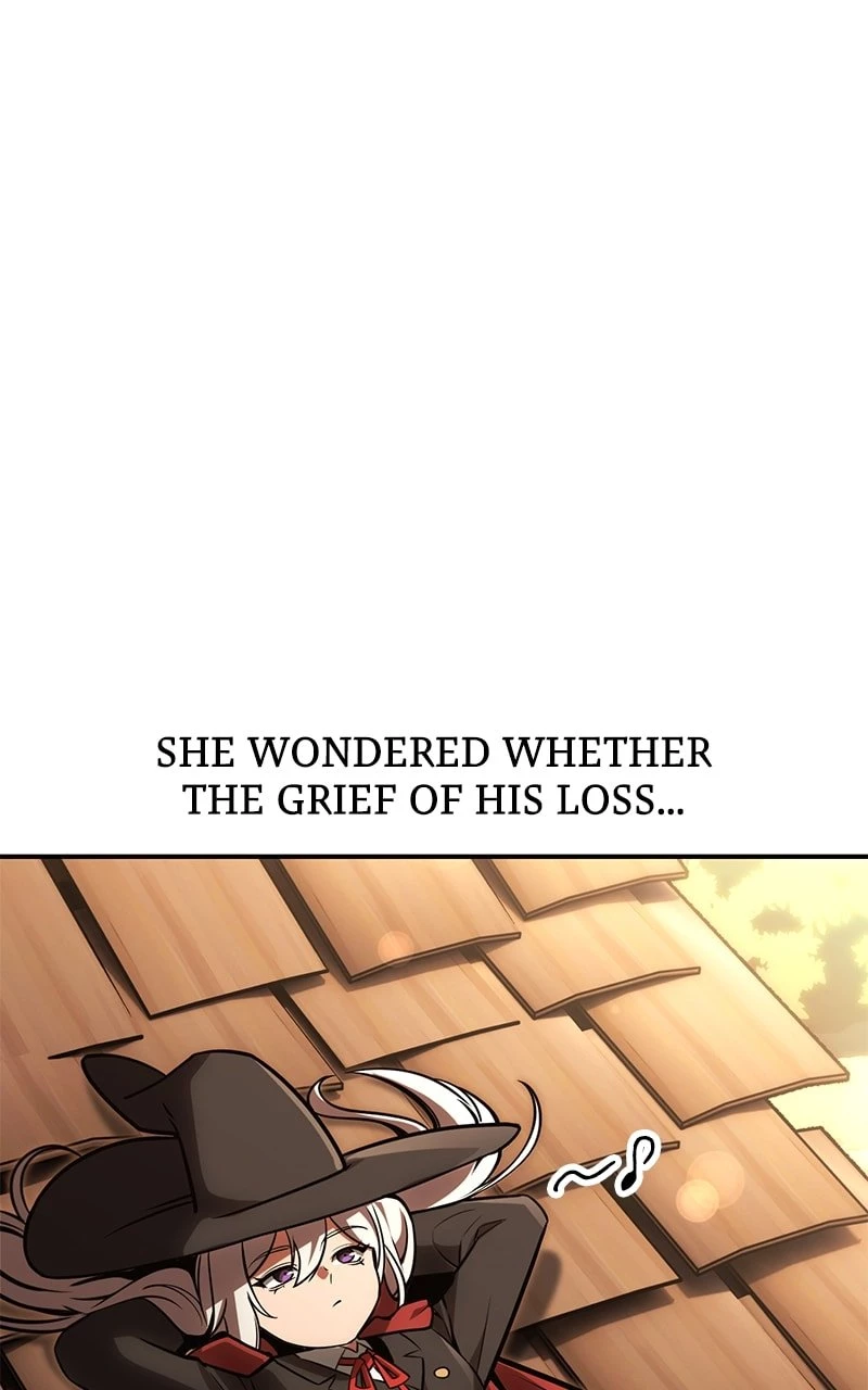 The Extra's Academy Survival Guide Chapter 29 - 21