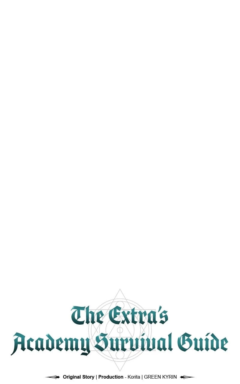 The Extra's Academy Survival Guide Chapter 30 - 62