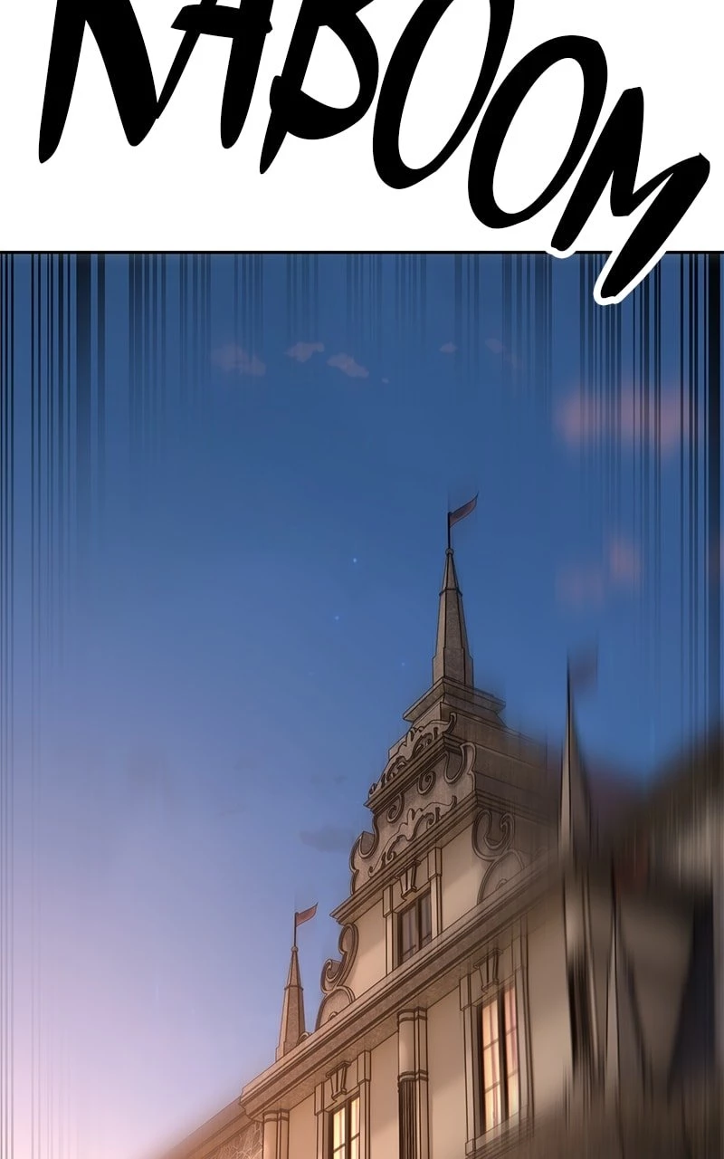 The Extra's Academy Survival Guide Chapter 30 - 64