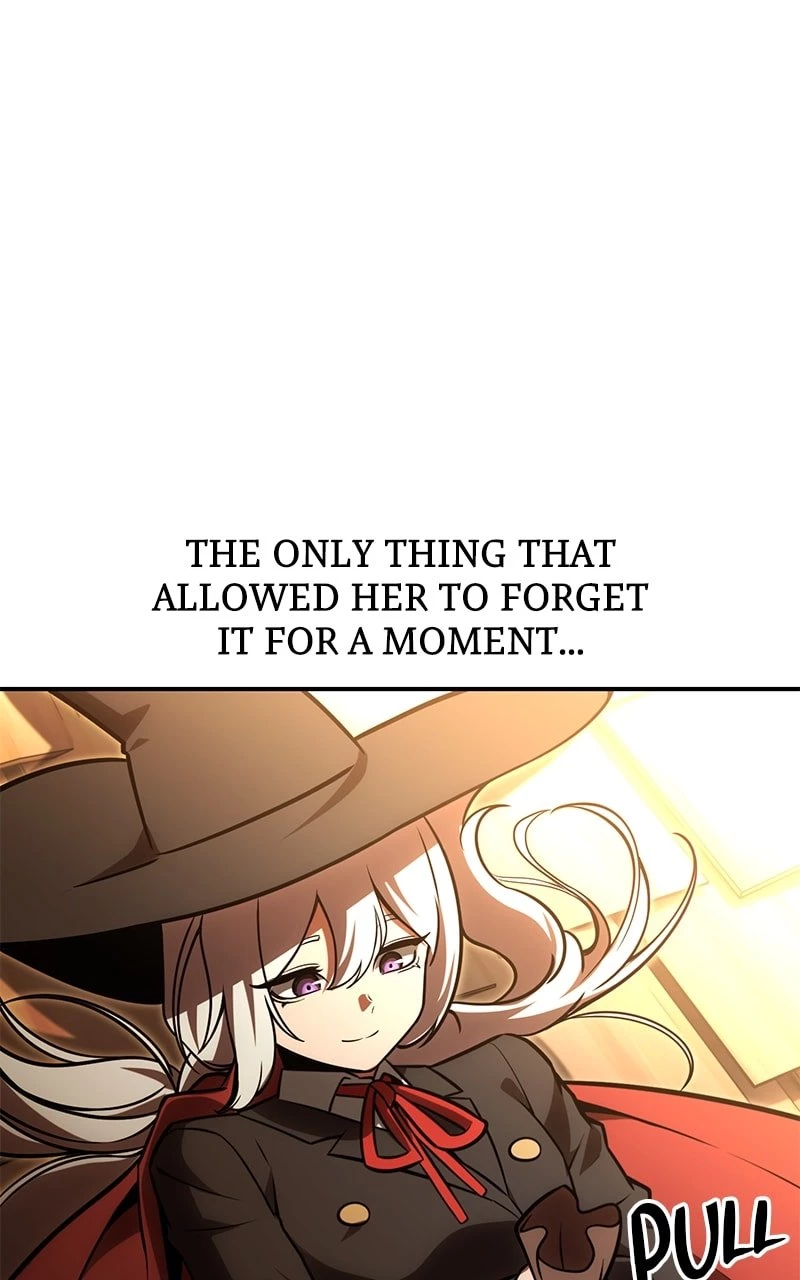 The Extra's Academy Survival Guide Chapter 29 - 23