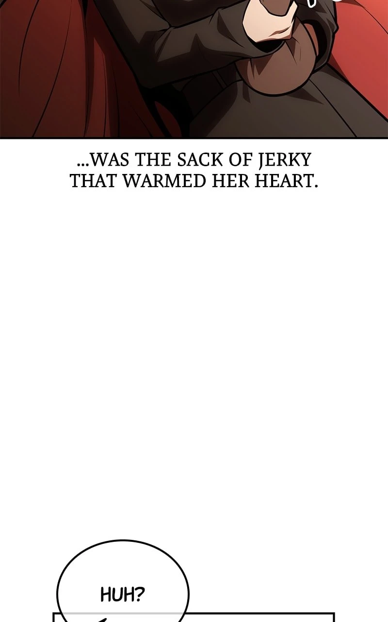 The Extra's Academy Survival Guide Chapter 29 - 24