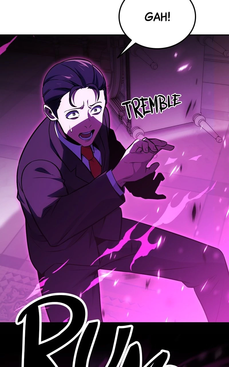 The Extra's Academy Survival Guide Chapter 30 - 66
