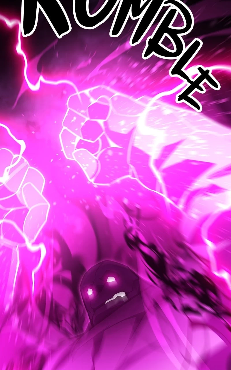 The Extra's Academy Survival Guide Chapter 30 - 67