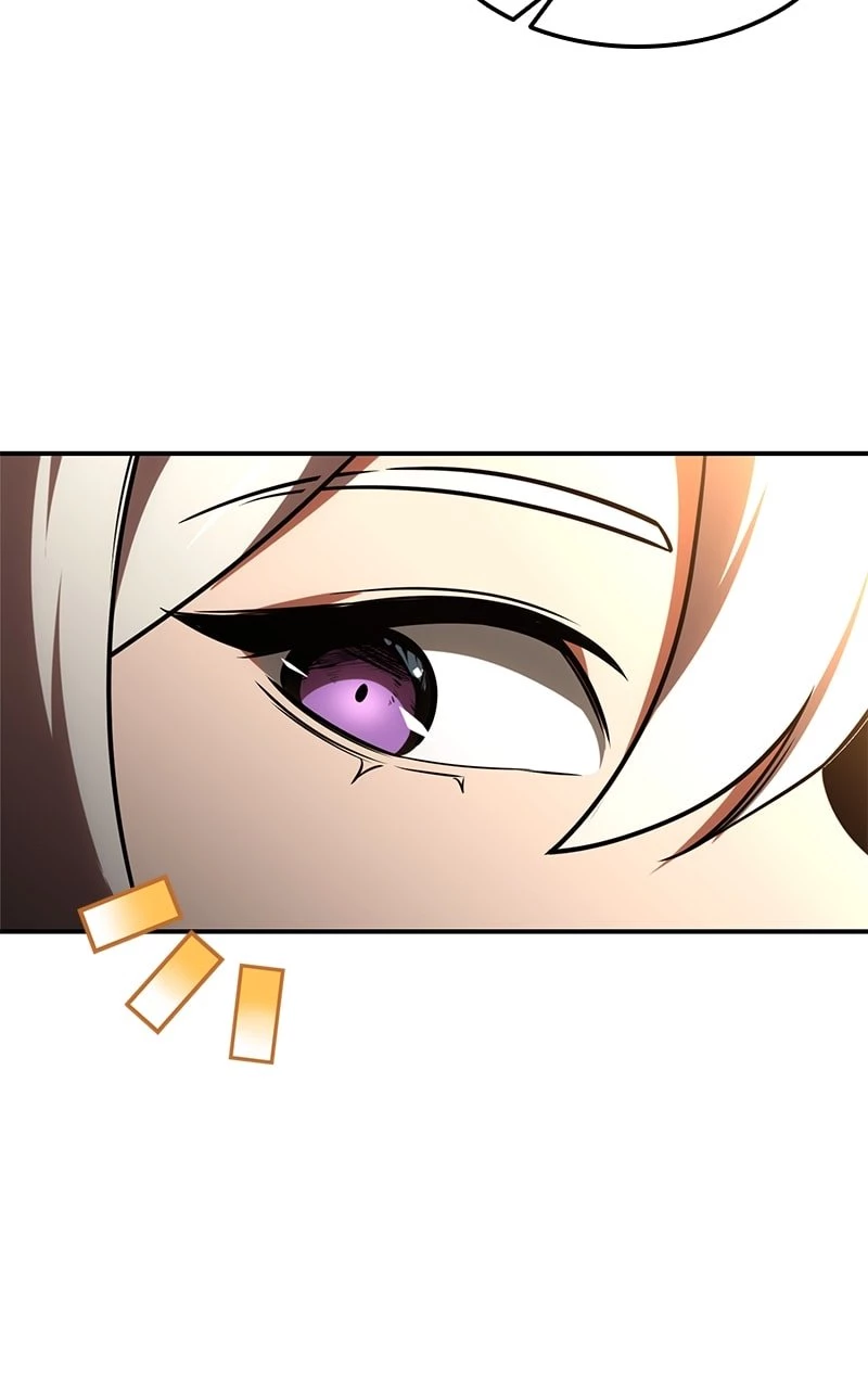 The Extra's Academy Survival Guide Chapter 29 - 26