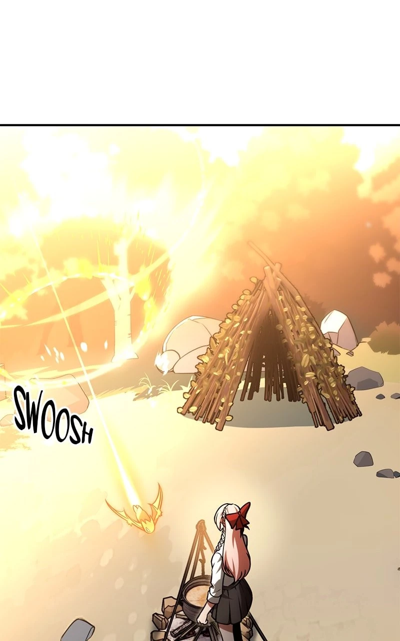 The Extra's Academy Survival Guide Chapter 29 - 27