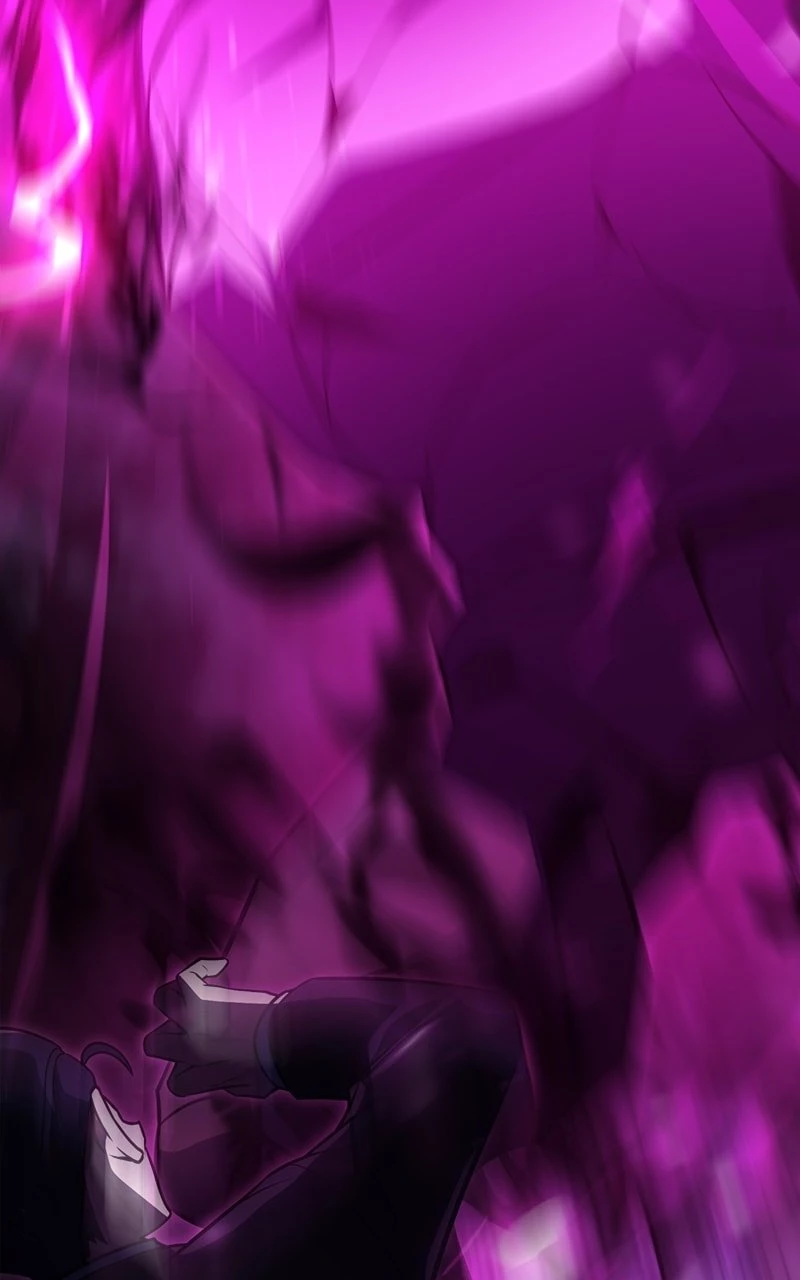 The Extra's Academy Survival Guide Chapter 30 - 68