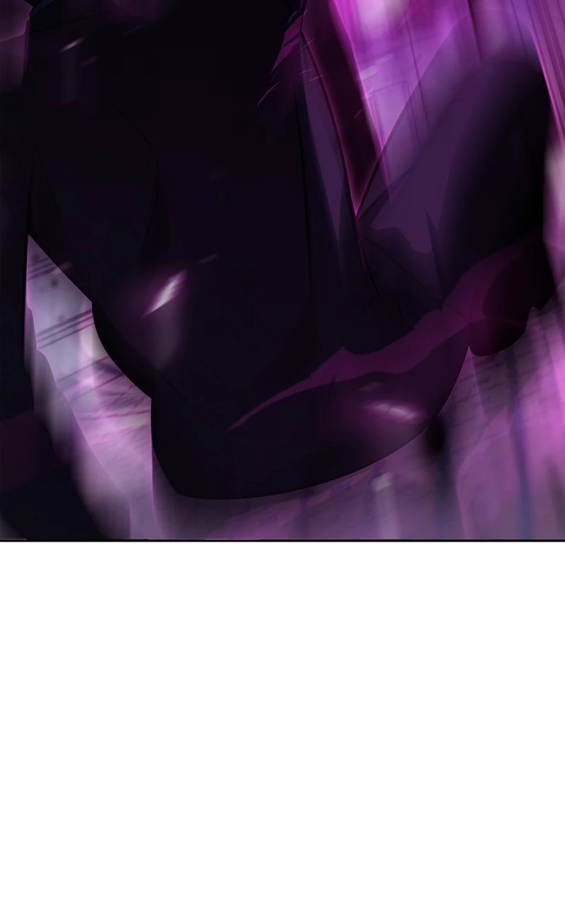 The Extra's Academy Survival Guide Chapter 30 - 69