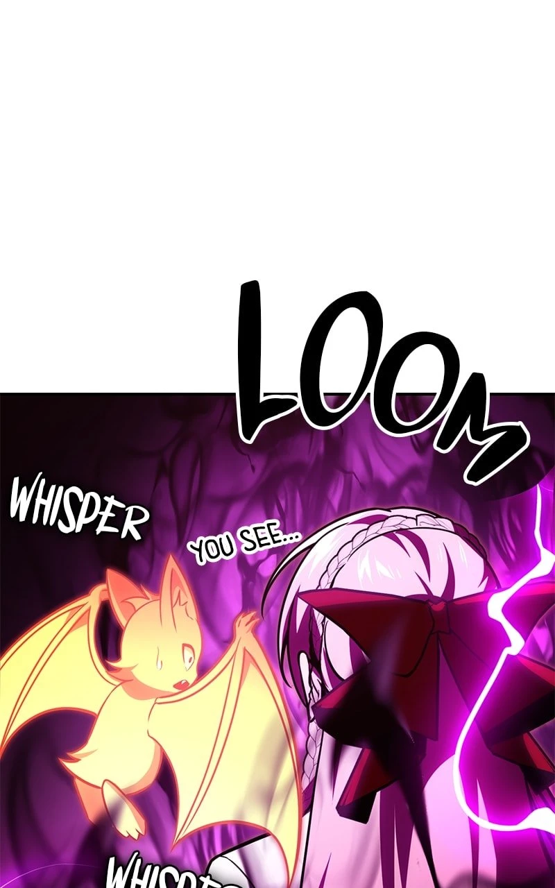 The Extra's Academy Survival Guide Chapter 29 - 29