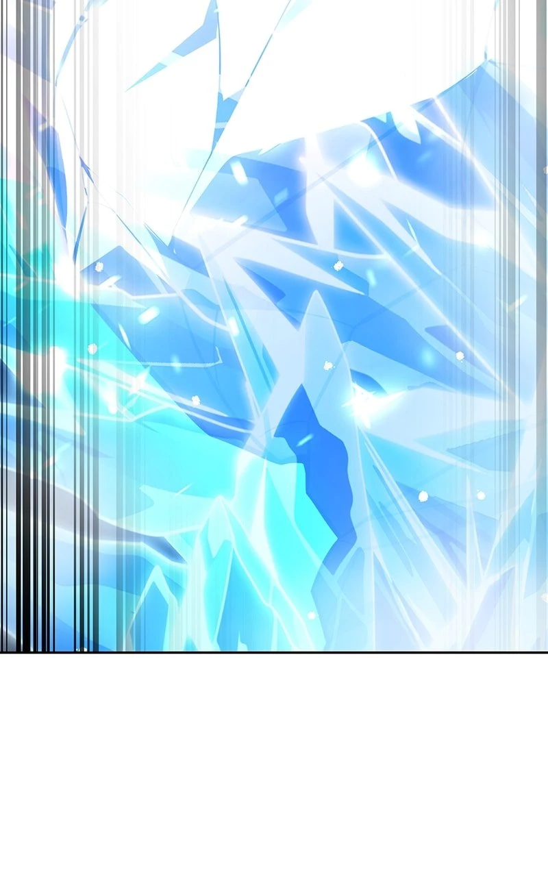 The Extra's Academy Survival Guide Chapter 30 - 71