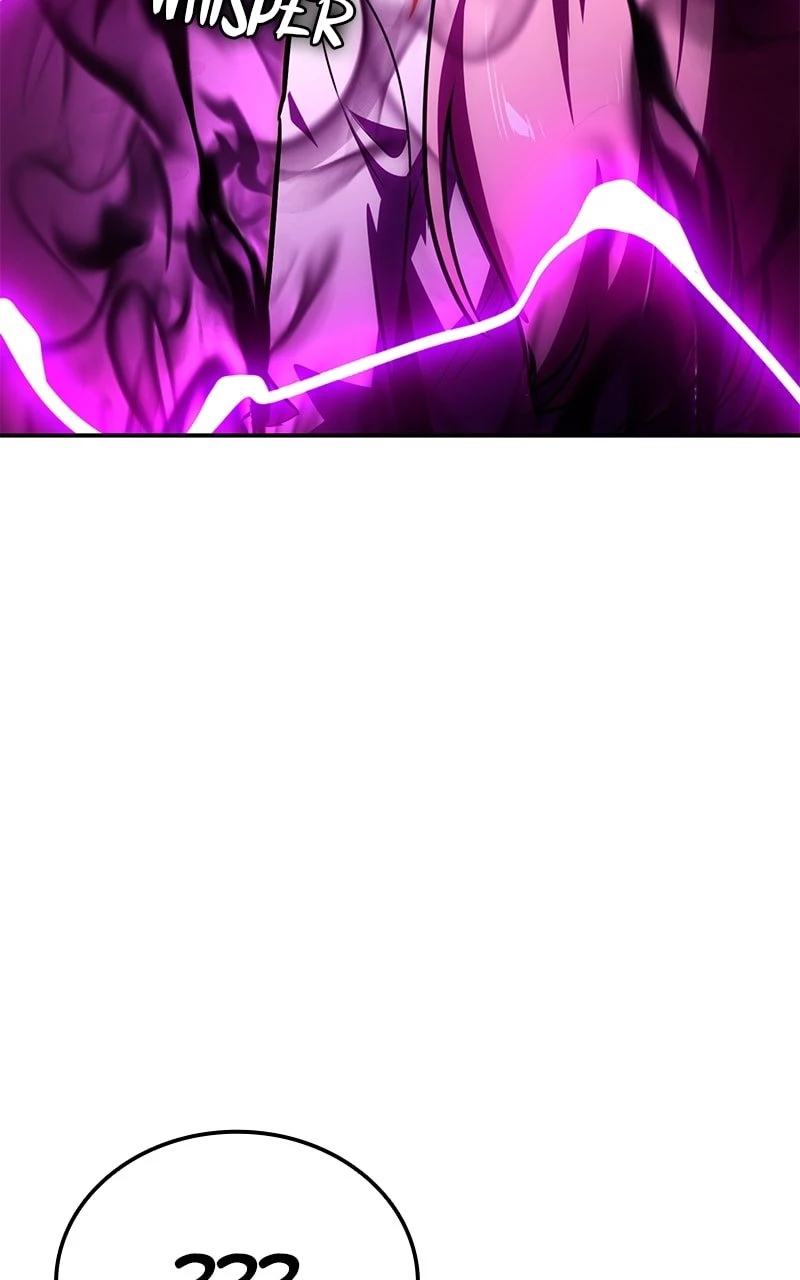 The Extra's Academy Survival Guide Chapter 29 - 30
