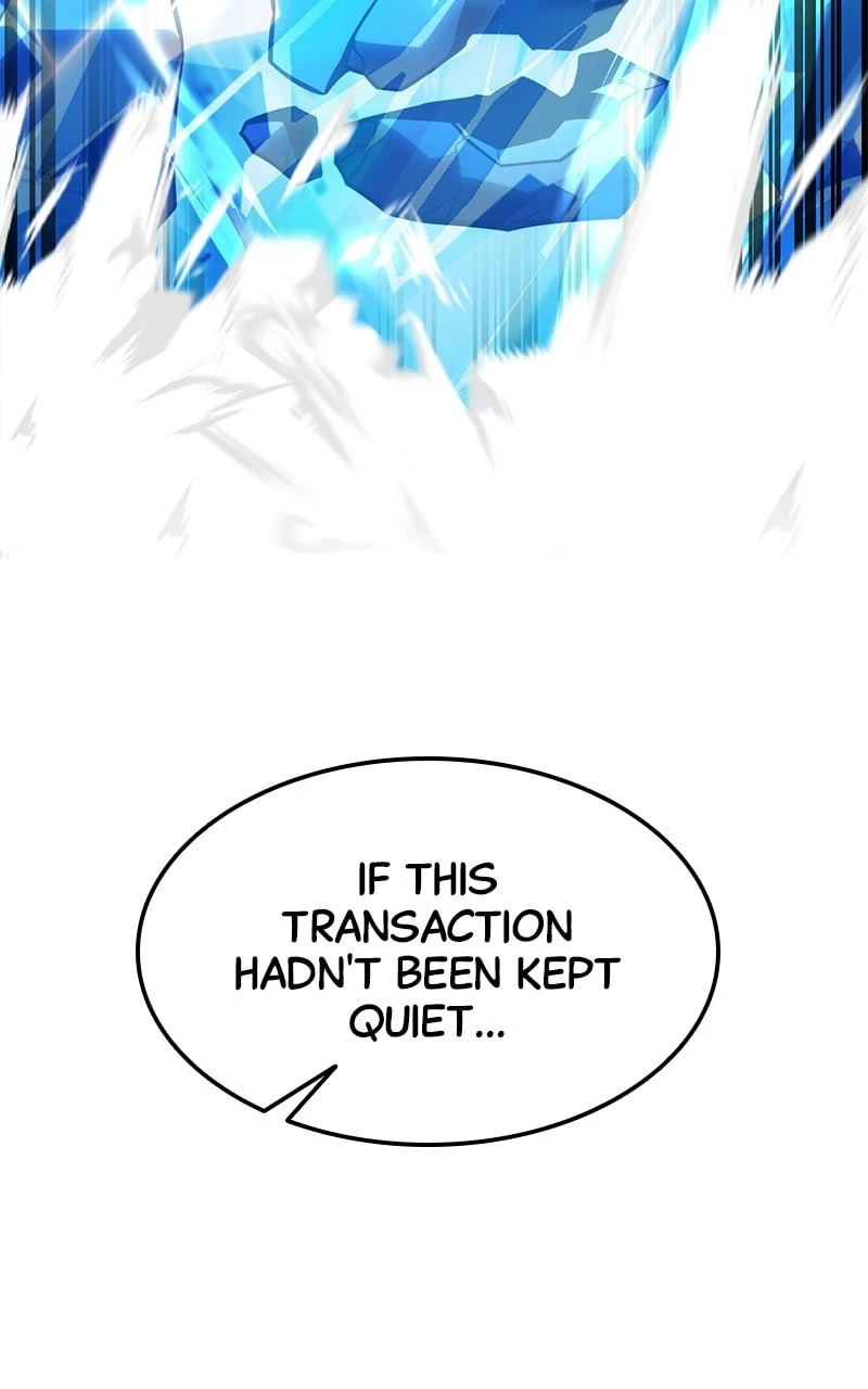 The Extra's Academy Survival Guide Chapter 30 - 73