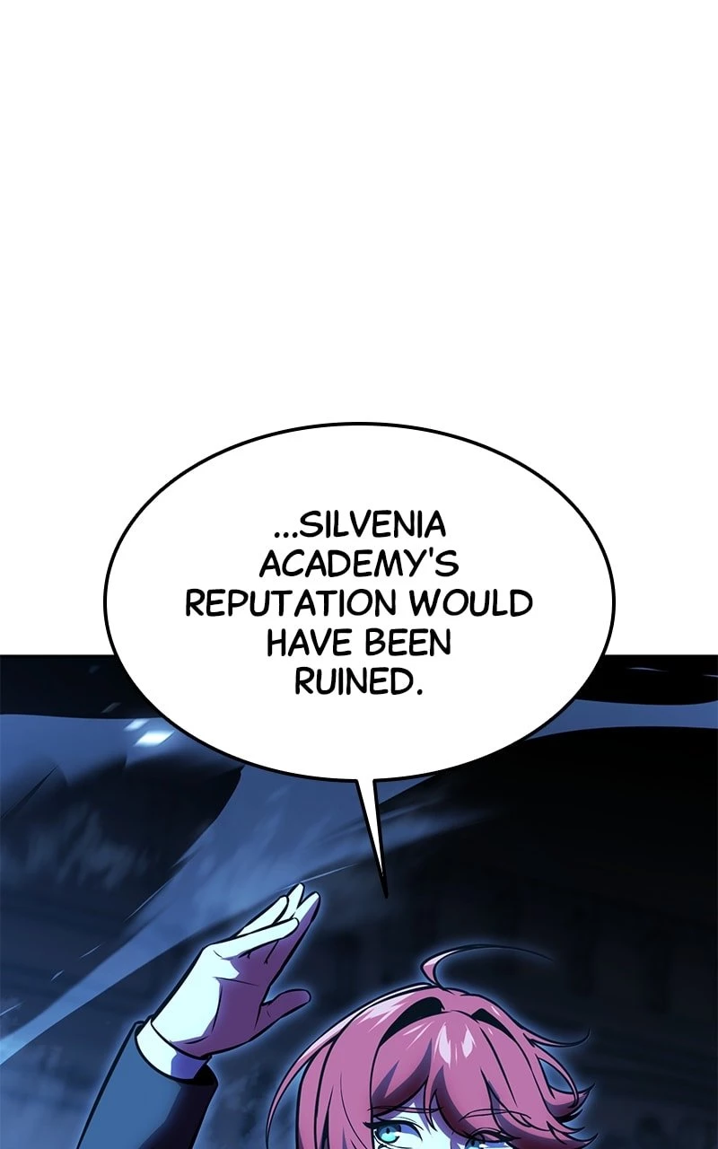 The Extra's Academy Survival Guide Chapter 30 - 74