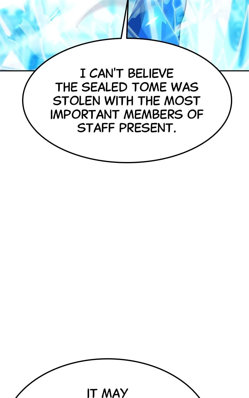 The Extra's Academy Survival Guide Chapter 30 - 76