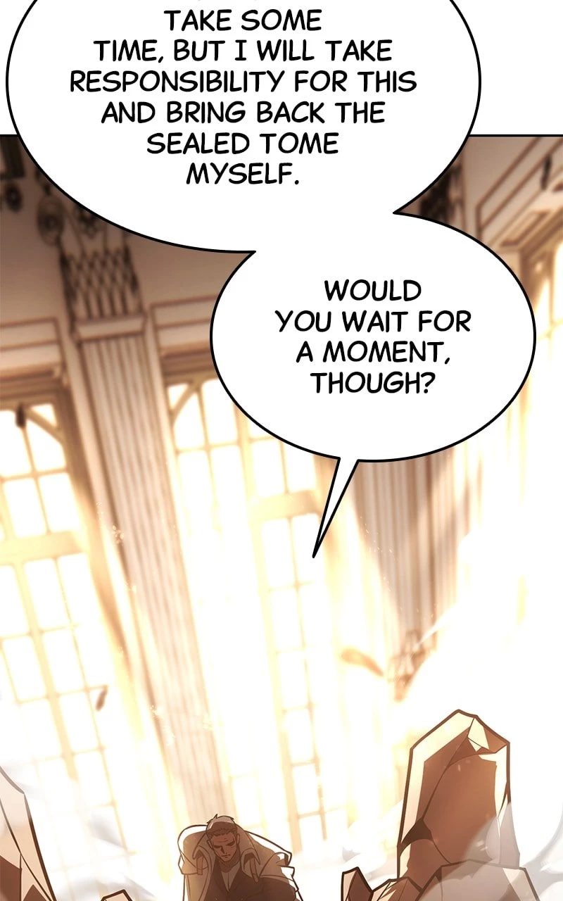 The Extra's Academy Survival Guide Chapter 30 - 77
