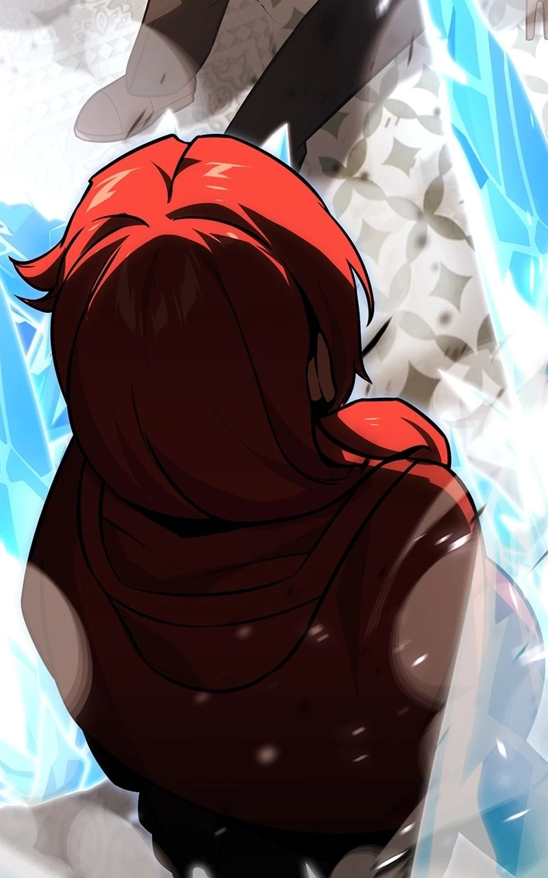 The Extra's Academy Survival Guide Chapter 30 - 79