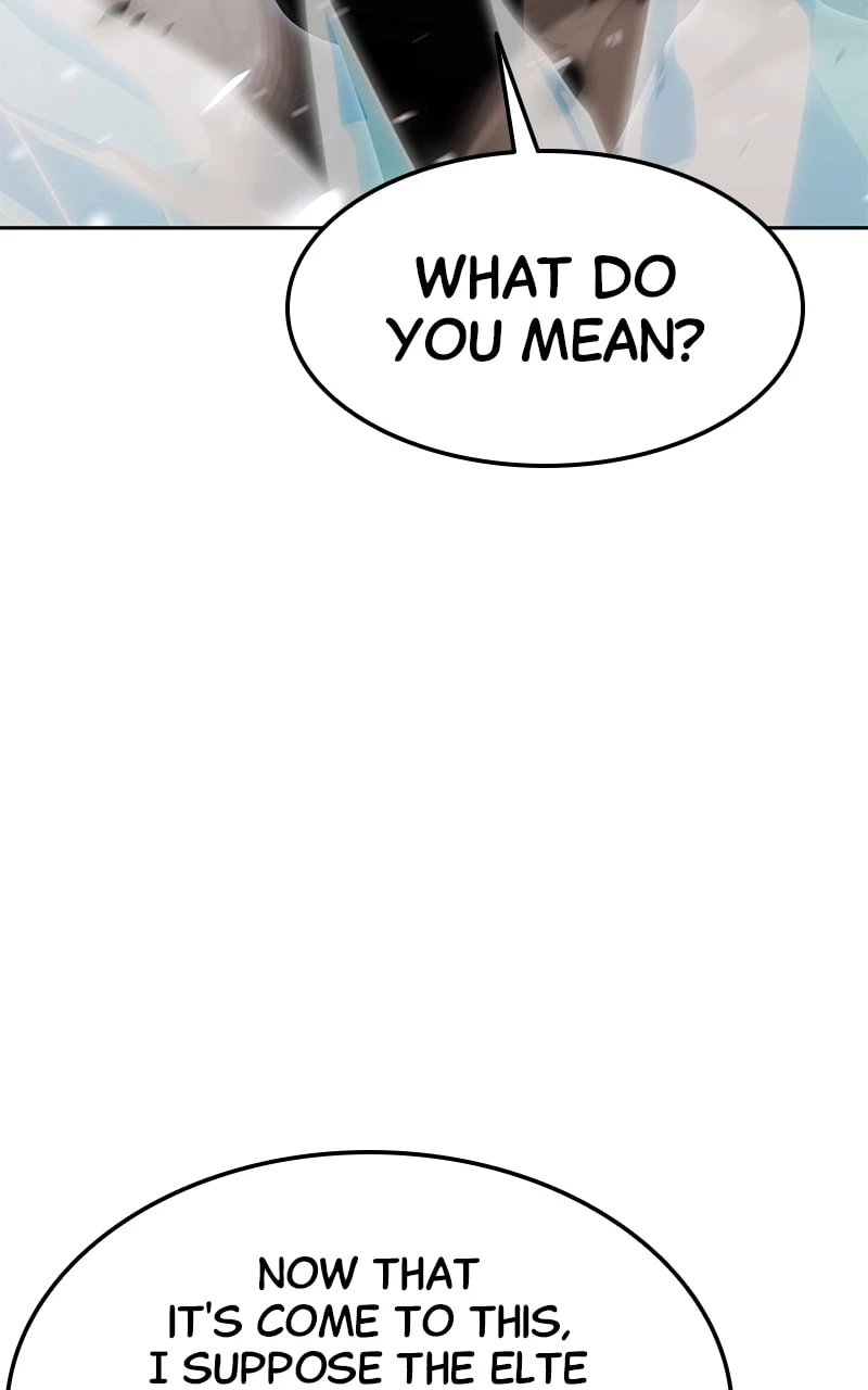 The Extra's Academy Survival Guide Chapter 30 - 80
