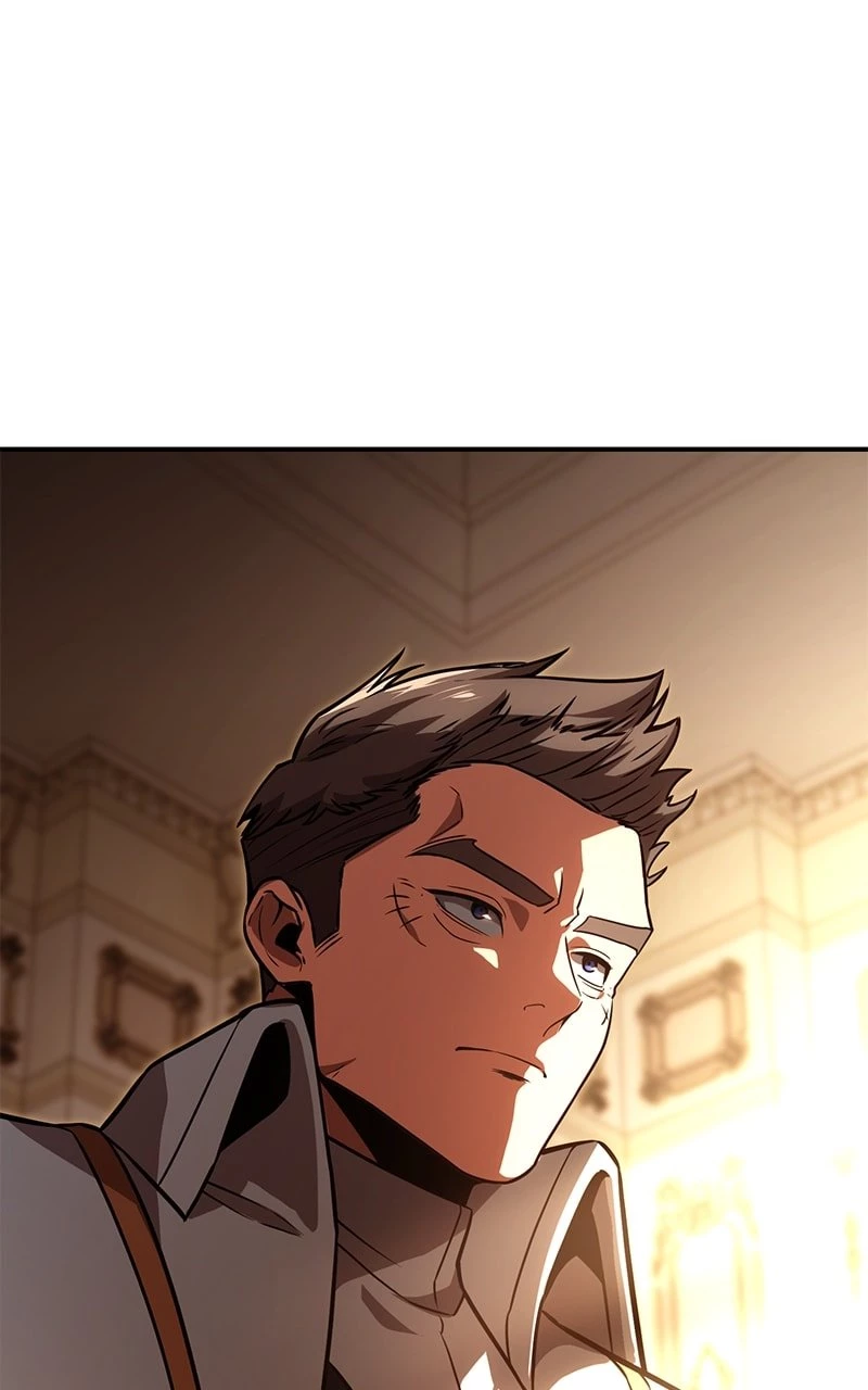 The Extra's Academy Survival Guide Chapter 29 - 40