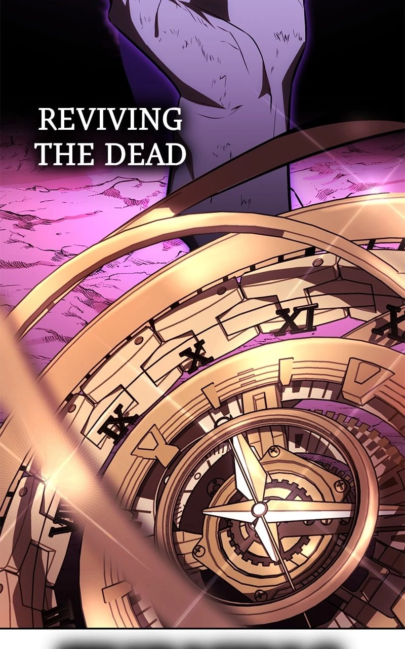 The Extra's Academy Survival Guide Chapter 30 - 84