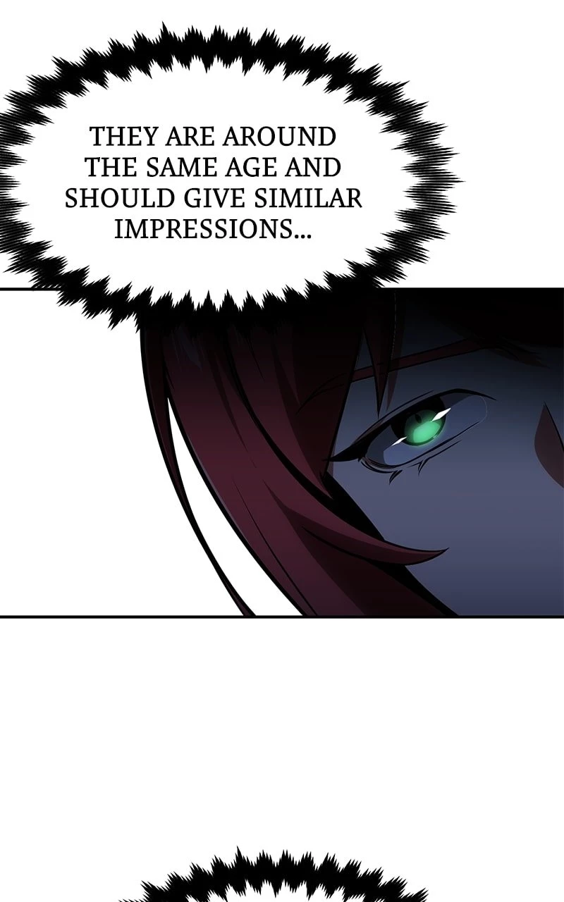 The Extra's Academy Survival Guide Chapter 29 - 42
