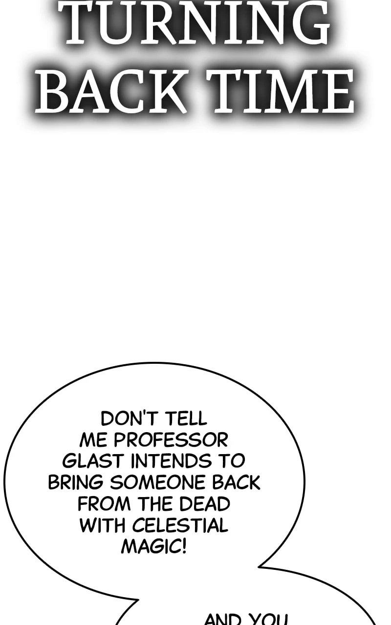 The Extra's Academy Survival Guide Chapter 30 - 85