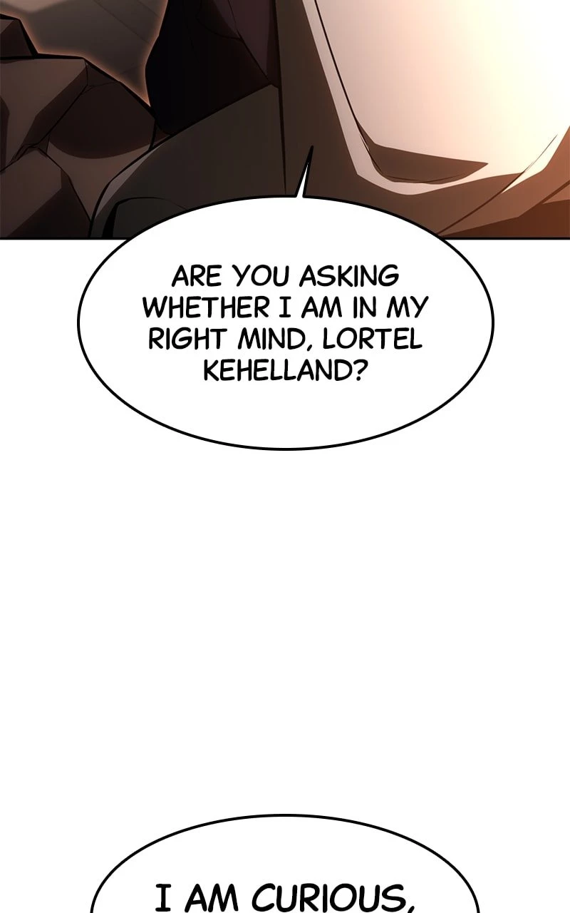 The Extra's Academy Survival Guide Chapter 30 - 87