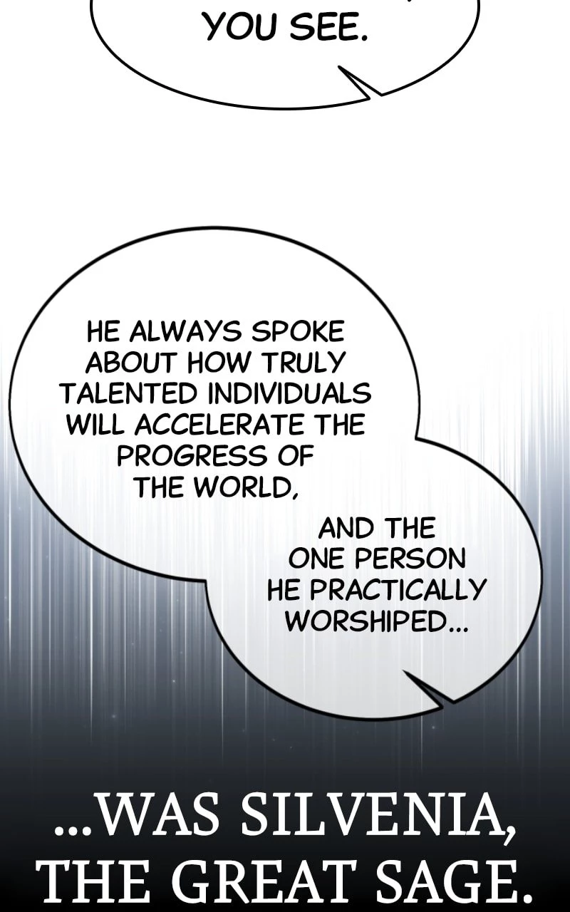 The Extra's Academy Survival Guide Chapter 30 - 88